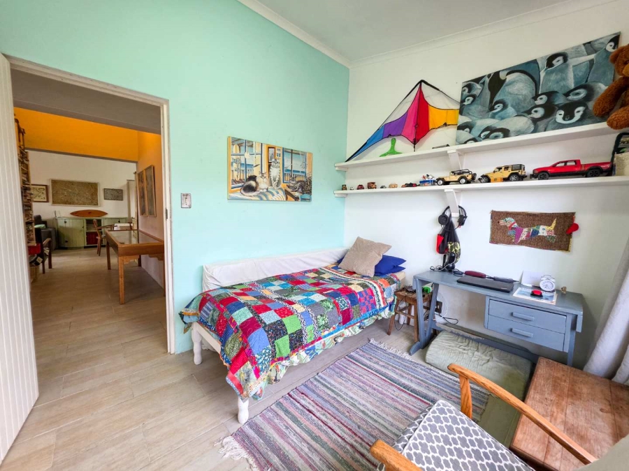 5 Bedroom Property for Sale in Stilbaai Wes Western Cape